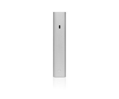 Akcesoria sieciowe Ubiquiti UniFi Controller Cloud Key G2 Plus (kontroler AP)